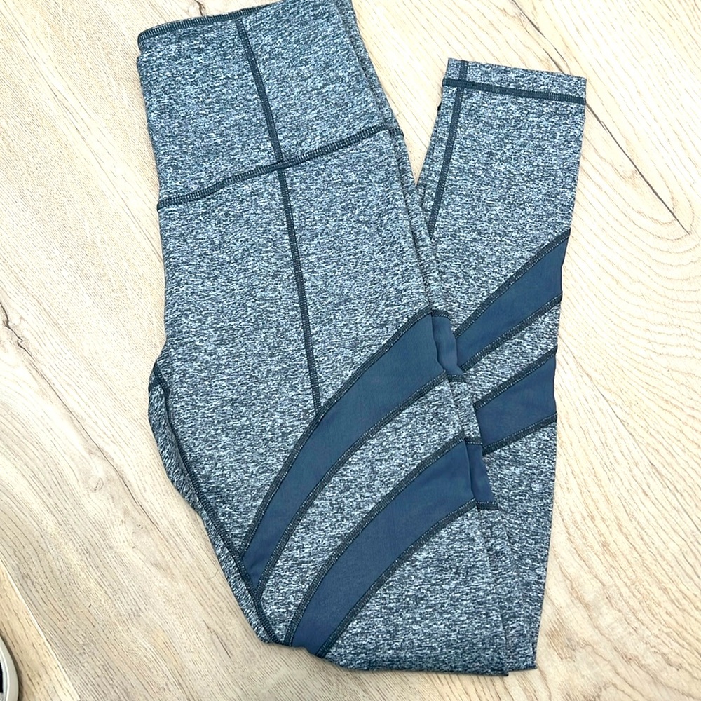 Zella Full Length Legging